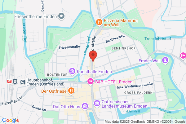 Hippo-Apotheke