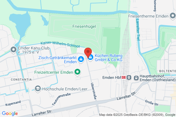 Autolackiererei Jungenkrüger