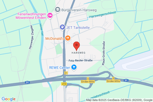 HOL'AB! Getränkemarkt