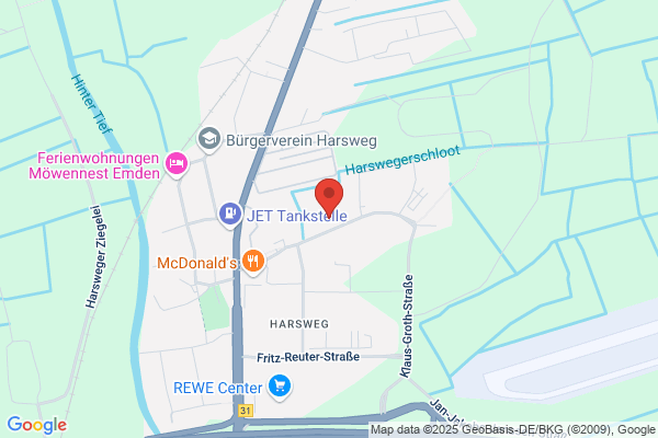 Huneke & Rick GmbH