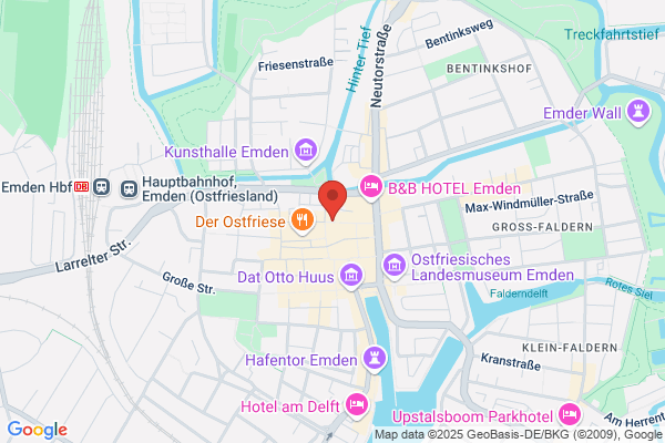 Buchhandlung Bücher von Possel