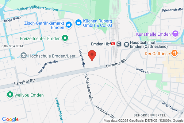 dm-drogerie markt