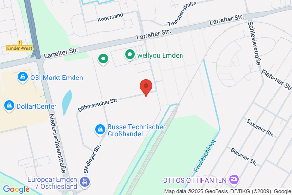 Winder Technology GmbH