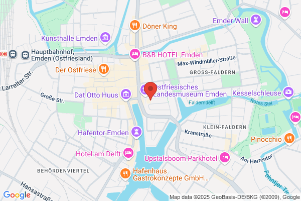 brillen.de