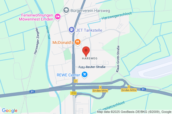 RUMA Tapetenmärkte GmbH & Co. KG