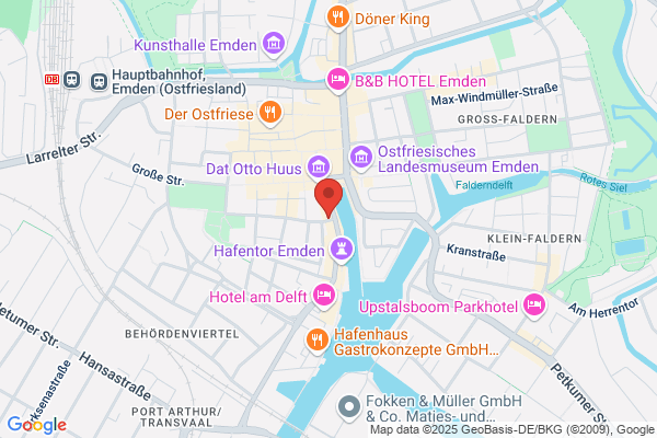 Die Schlagzeugschule