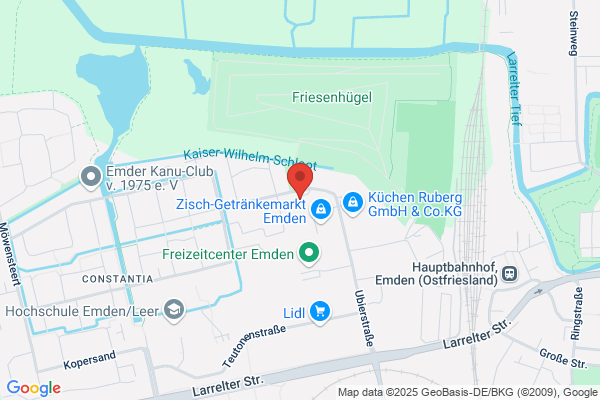 Strickkontor Weilert und Weilert GbR