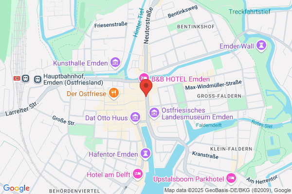 Backparadies Engel Inh. Peter Stange