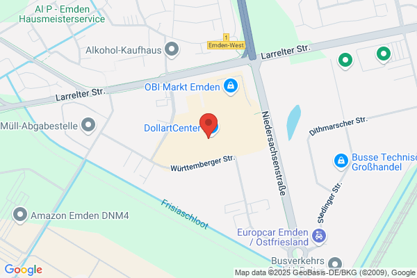 Bartsch GmbH