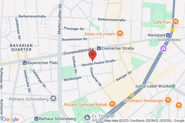 Bücher von Possel, Bücherbörse