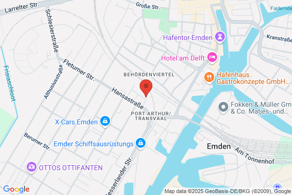 Carpoint Autoservice Petra Lammert