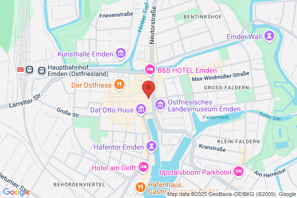 ARBEIT UND LEBEN Bildungsvereinigung