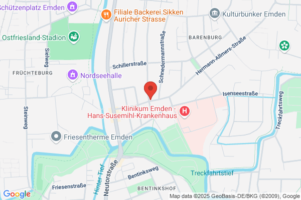 Schnipp-Schnapp Ltd. KG