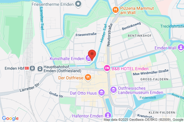 Museumsstube