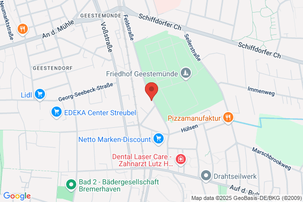 Gummi Hasenkrug GmbH