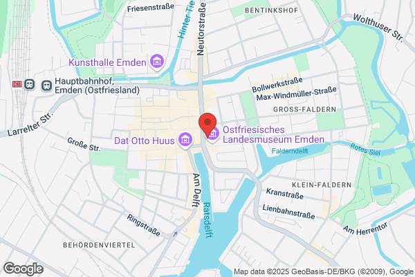 Engbers GmbH & Co. KG