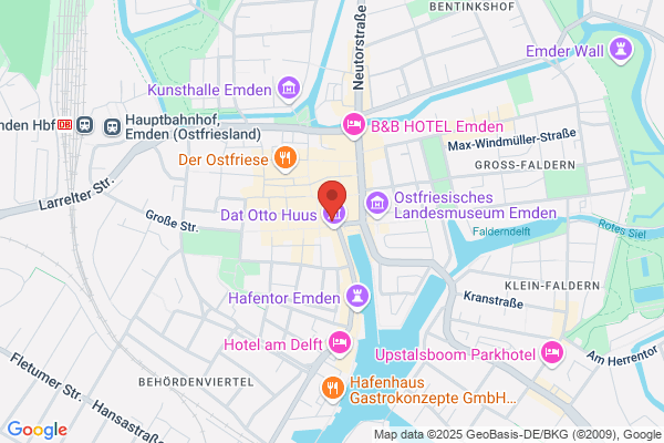 Delfthalle