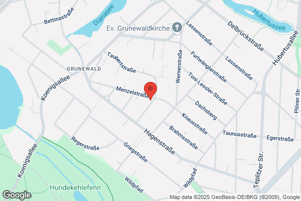 CENTIM Centermanagement- und Immobilienverwaltungsges. GmbH