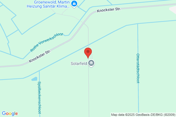 EuTrans GmbH