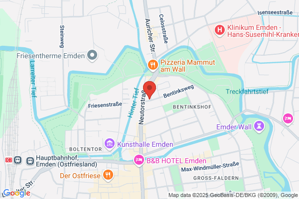 Globus Immobilien