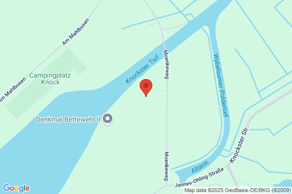 IMMOBILIEN+PLANUNGSKONTOR