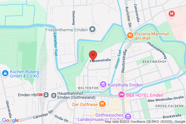 Immobilienservice Herrmann