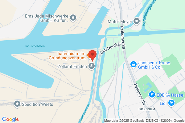 SMC GbR - N. Greiser, R. Wurpts