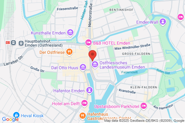 Telekom Shop