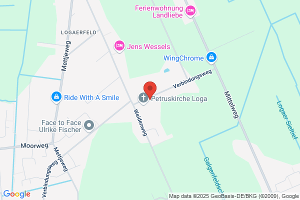 Jugenddienst Ev.-luth. Kirchenkreis Emden
