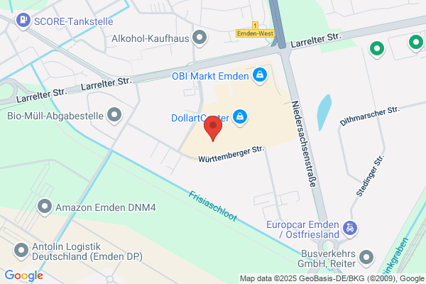 aktivoptik Emden