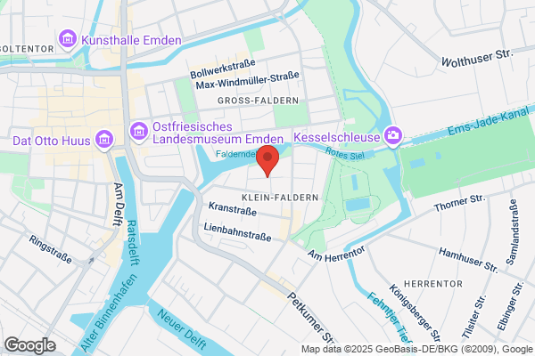 PDL-GmbH
