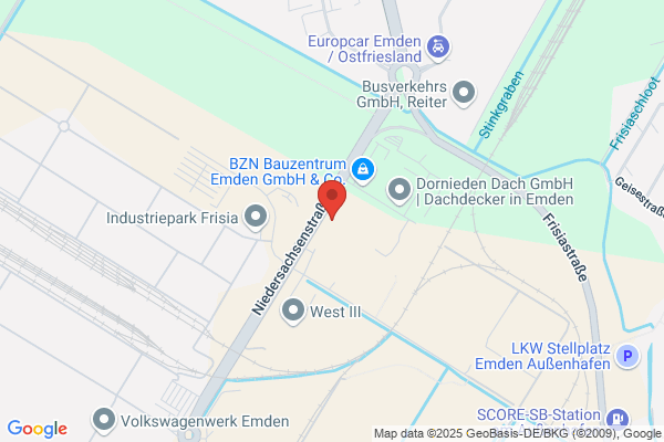 Omag Service GmbH