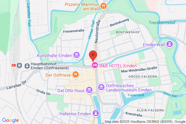Nachhilfe Studienkreis