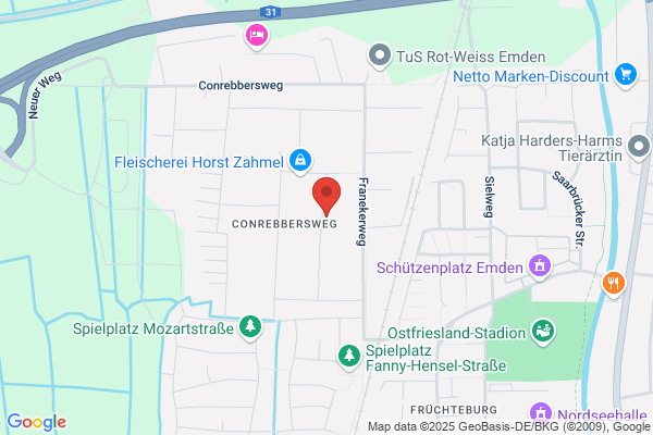 MyAgent UG (haftungsbeschränkt)