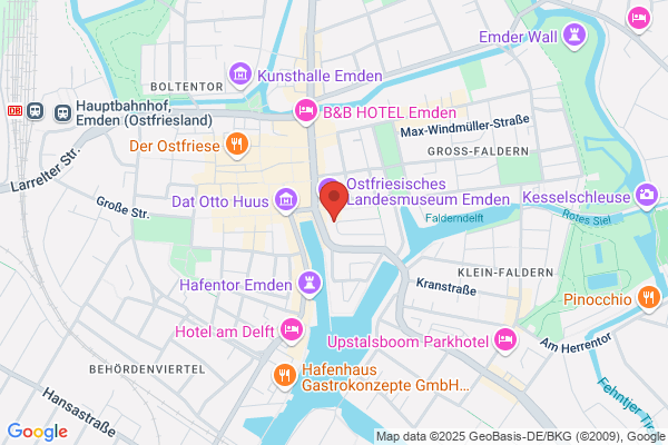 Goldener Adler