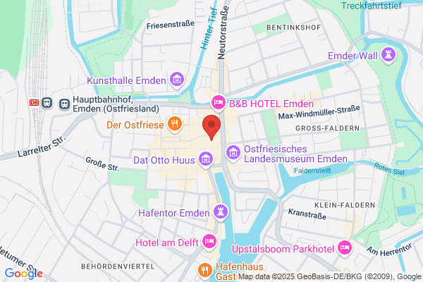 KATER