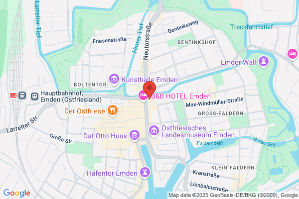Oltmanns ,Wiard Schuh & Sporthaus