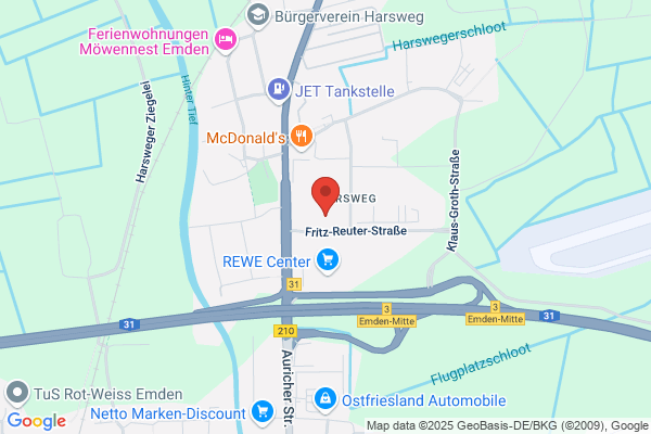 Merkur Spielothek GmbH & Co.KG