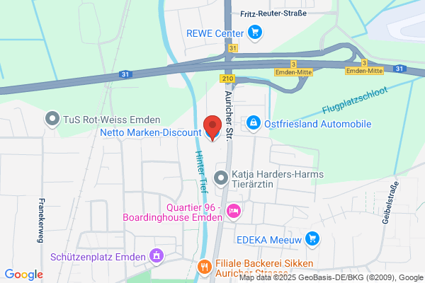 Netto Marken-Discount