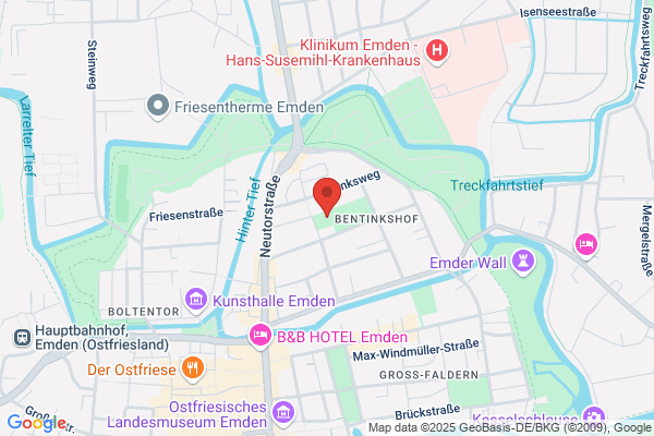 Emder Turnverein