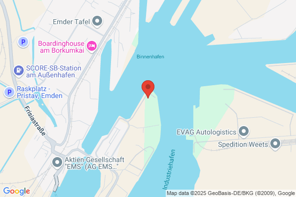 Verein für histor. Sachkultur Weser/Ems