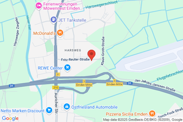 Schwimmbad- & Saunatechnik-Berlin Versandhandel