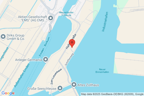 SvB Service GmbH