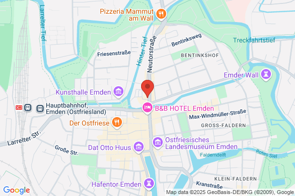 R+V Versicherung