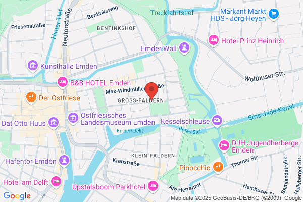 Dental-Labor Baar GmbH