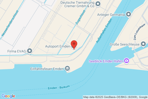 Herbert Poelmeyer GmbH & Co. KG
