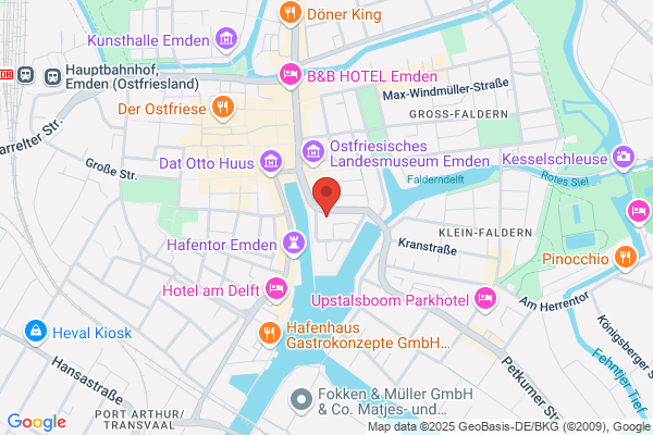Randstad Deutschland