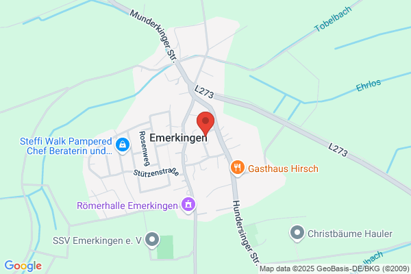 Sparkasse Ulm