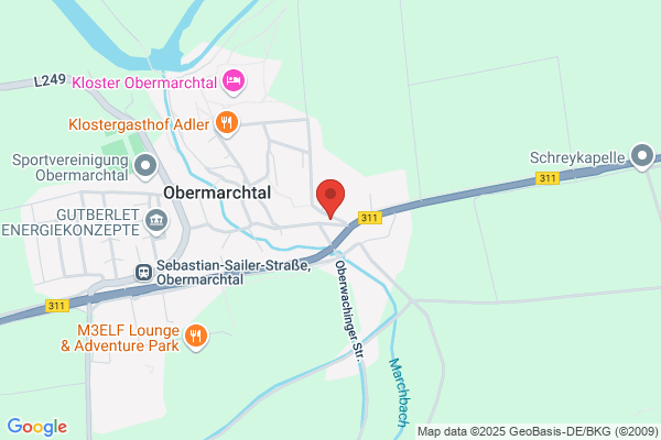 Apotechnik GmbH