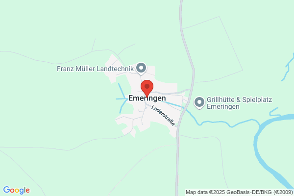 Elektrizitätswerk